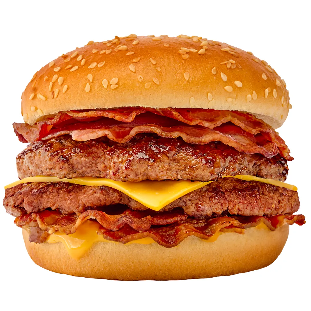 Menu_Walter's Corato_Corato_image_5