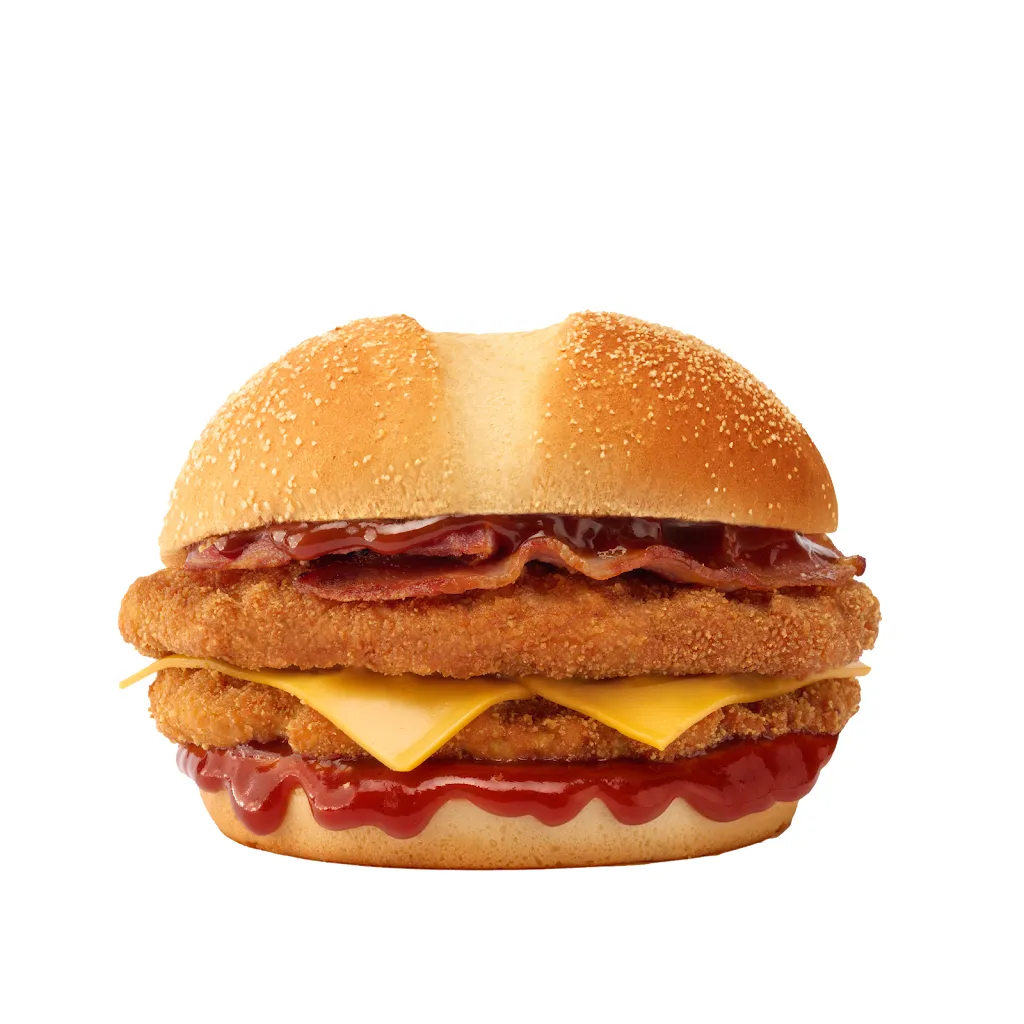 Menu_Walter's Corato_Corato_image_6