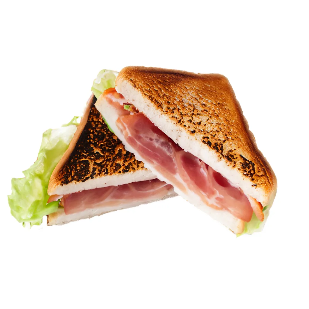 Menu_Walter's Corato_Corato_image_7