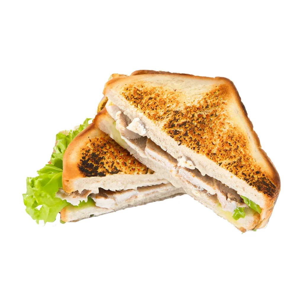 Menu_Walter's Corato_Corato_image_8