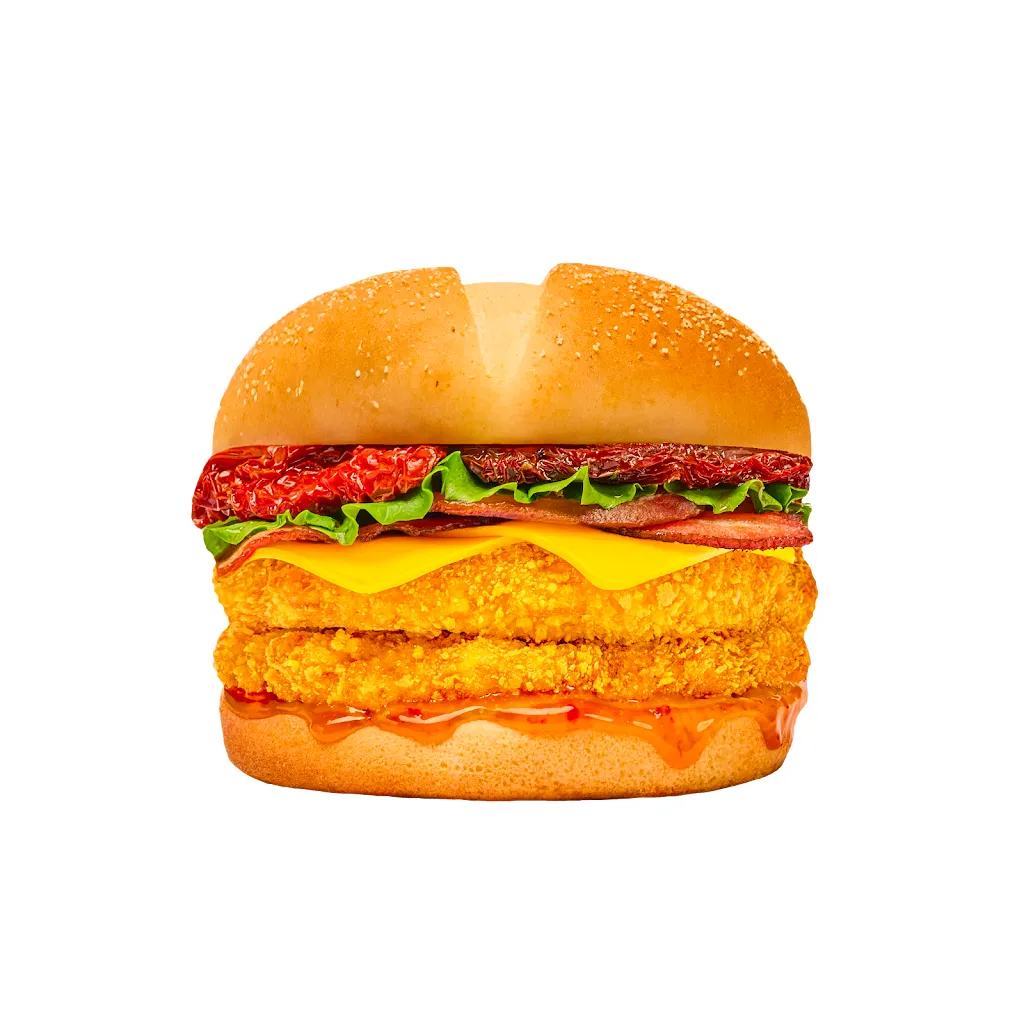 Menu_Walter's Corato_Corato_image_9