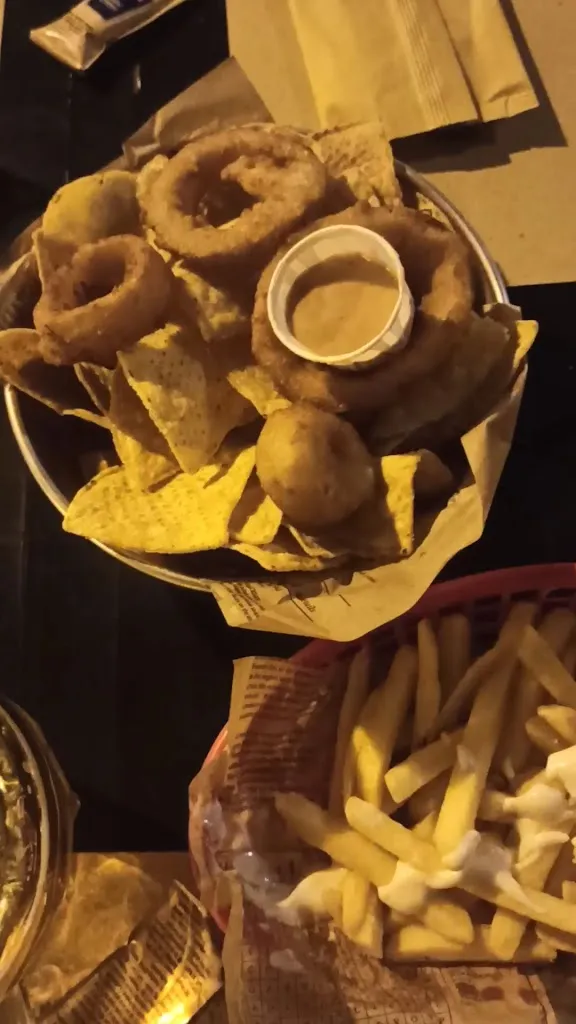 Walter's Corato_Corato_slider_image_2