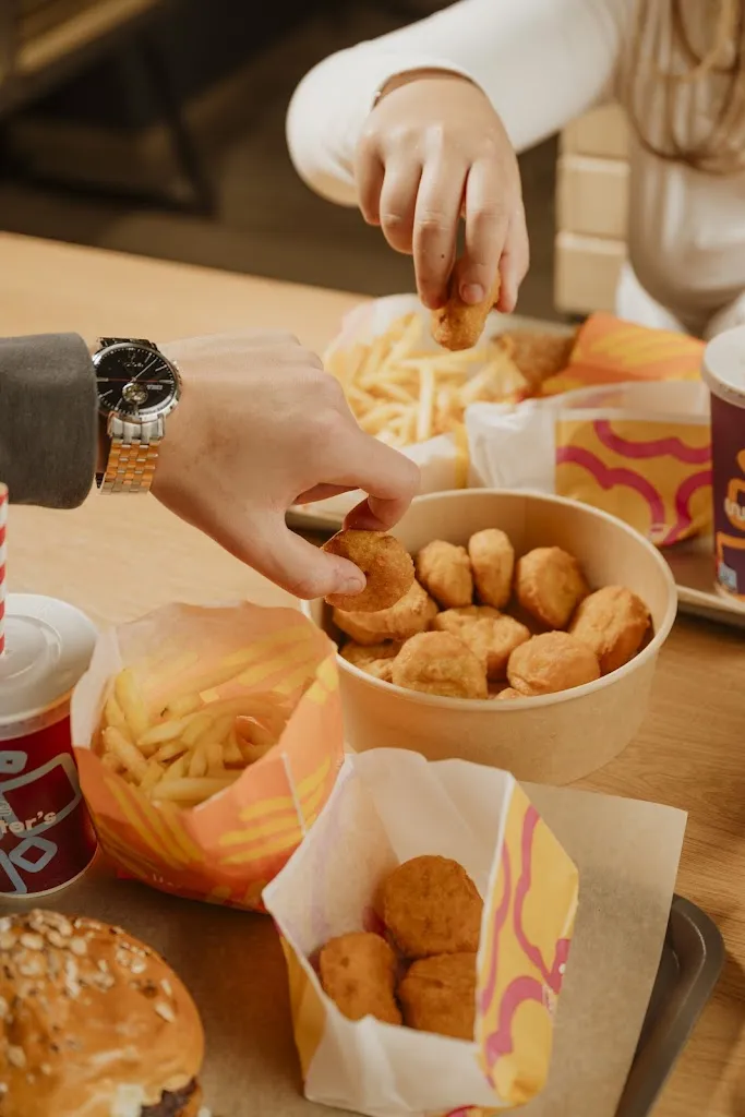 Walter's Corato_Corato_slider_image_3