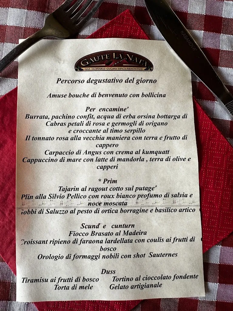 Menu_Trattoria Gaute La Nata_Villanova Solaro_immagine_1
