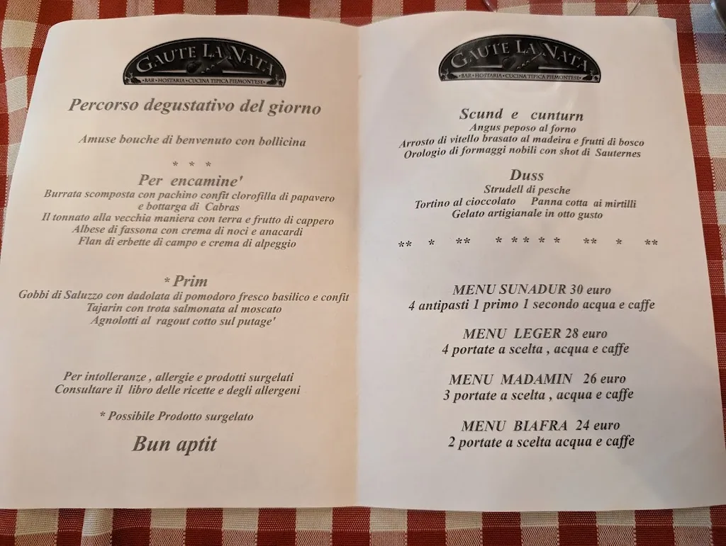 Menu_Trattoria Gaute La Nata_Villanova Solaro_immagine_4