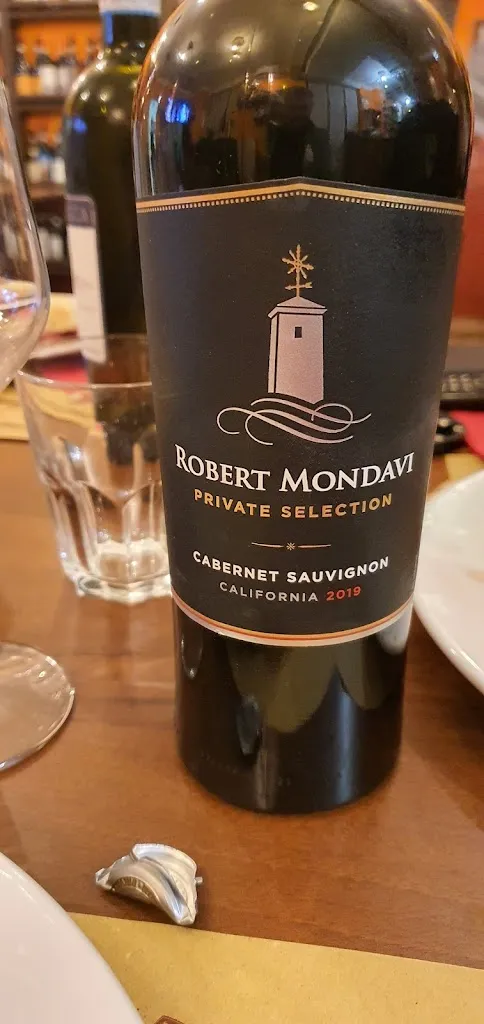 Menu_Trattoria Gaute La Nata_Villanova Solaro_immagine_5