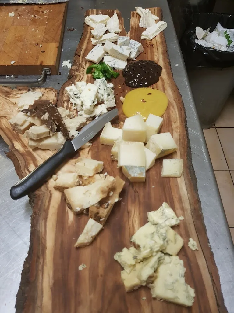 Menu_Trattoria Gaute La Nata_Villanova Solaro_immagine_6