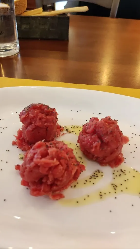 Menu_Trattoria Gaute La Nata_Villanova Solaro_immagine_7