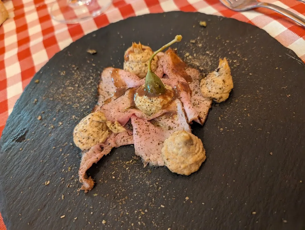 Menu_Trattoria Gaute La Nata_Villanova Solaro_immagine_8