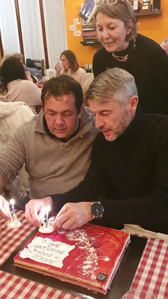 Trattoria Gaute La Nata_Villanova Solaro_slider_image_2