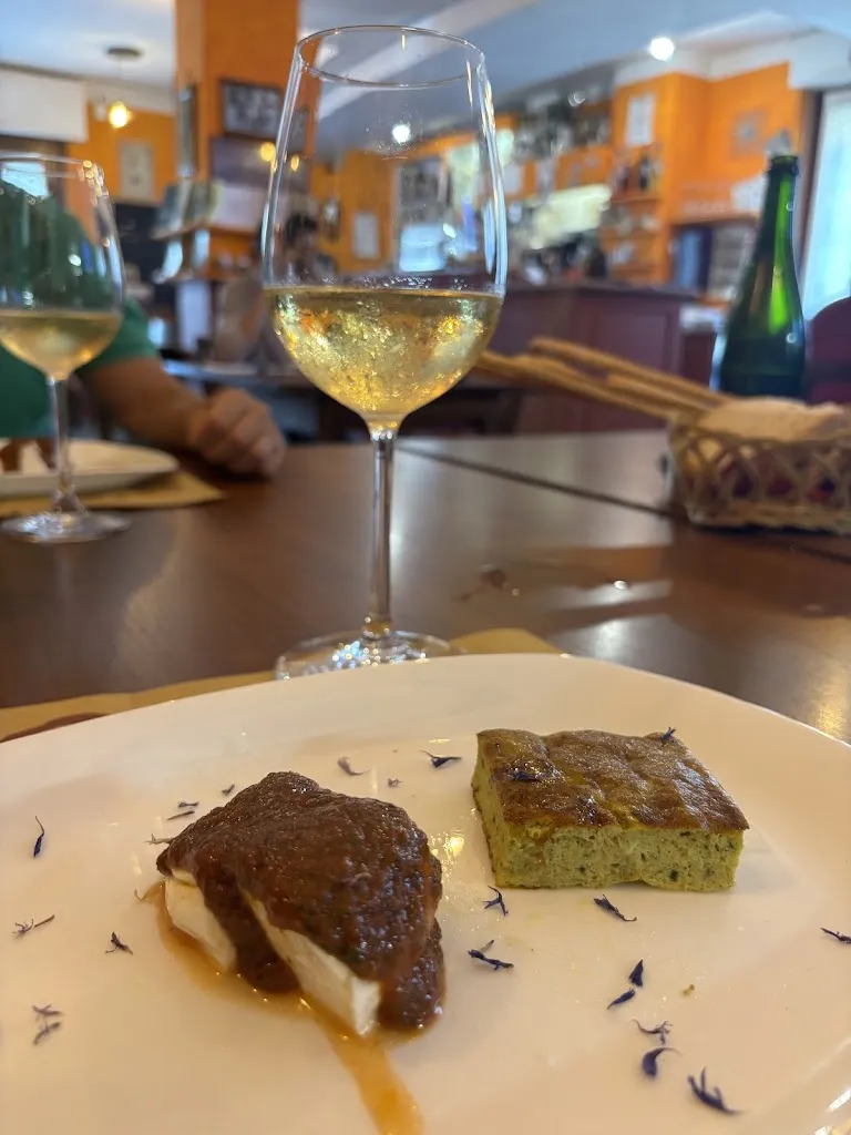 Trattoria Gaute La Nata_Villanova Solaro_slider_image_3