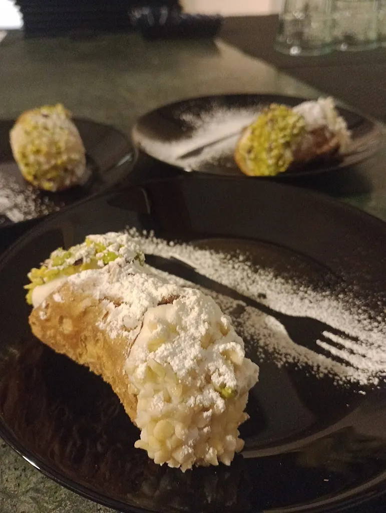 Menu_aria nuova_Villanova Solaro_image_1