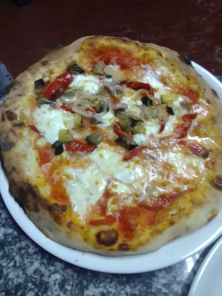 Menu_aria nuova_Villanova Solaro_image_2