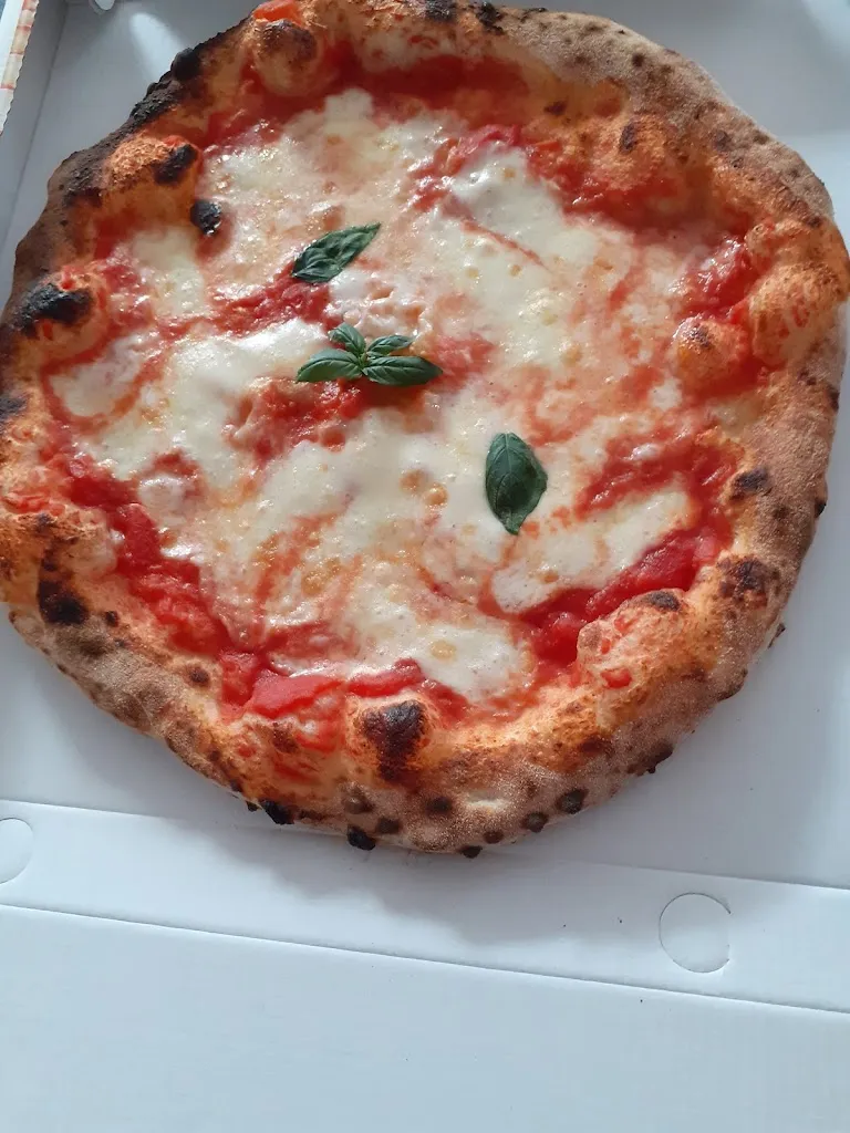 Menu_aria nuova_Villanova Solaro_image_3