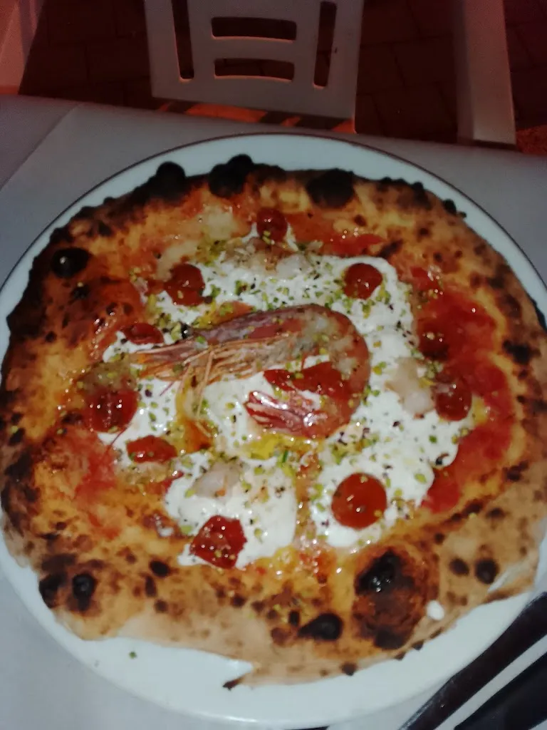 Menu_aria nuova_Villanova Solaro_image_4