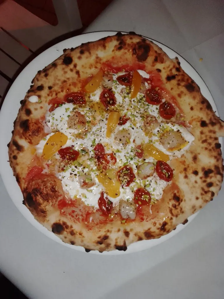 Menu_aria nuova_Villanova Solaro_image_5