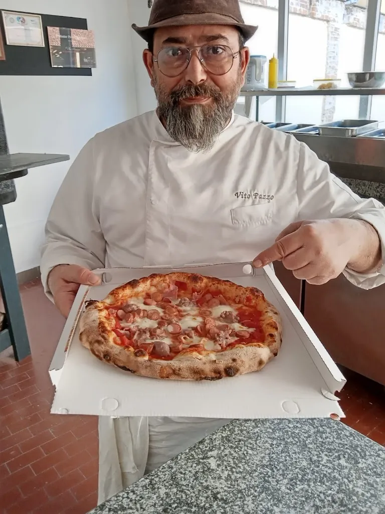 Menu_aria nuova_Villanova Solaro_image_7