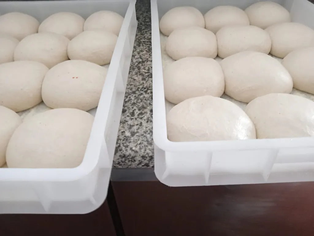 Menu_aria nuova_Villanova Solaro_image_9