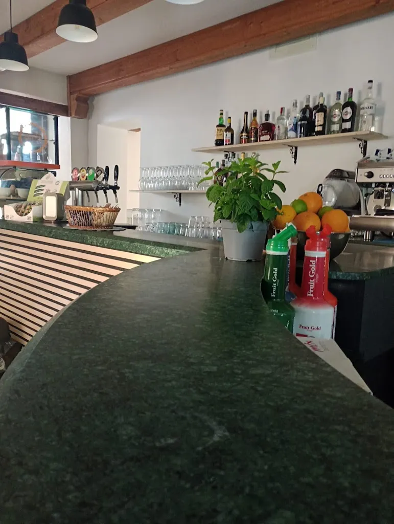 aria nuova_Villanova Solaro_slider_image_1