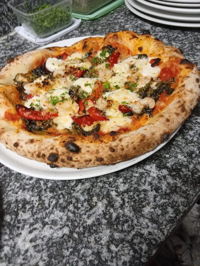 aria nuova_Villanova Solaro_slider_image_2