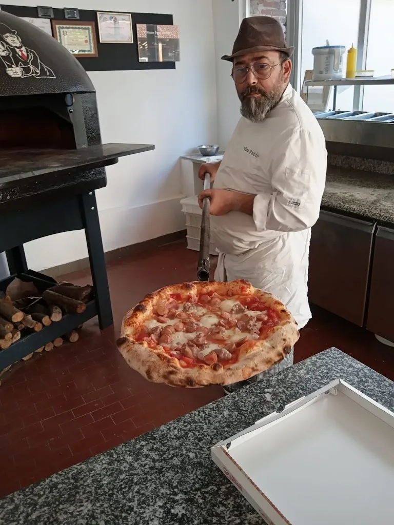 aria nuova_Villanova Solaro_slider_image_3