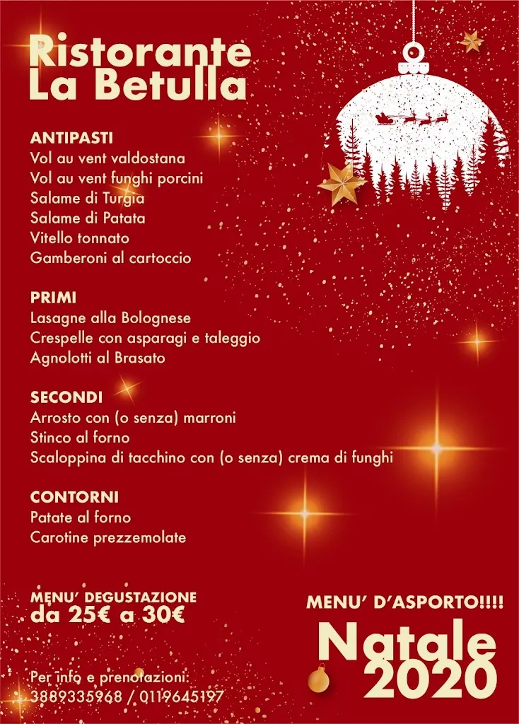 Menu_La Betulla Di Monco Teresa_Villar Focchiardo_image_1