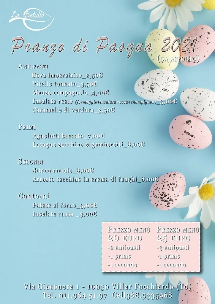 Menu_La Betulla Di Monco Teresa_Villar Focchiardo_image_2