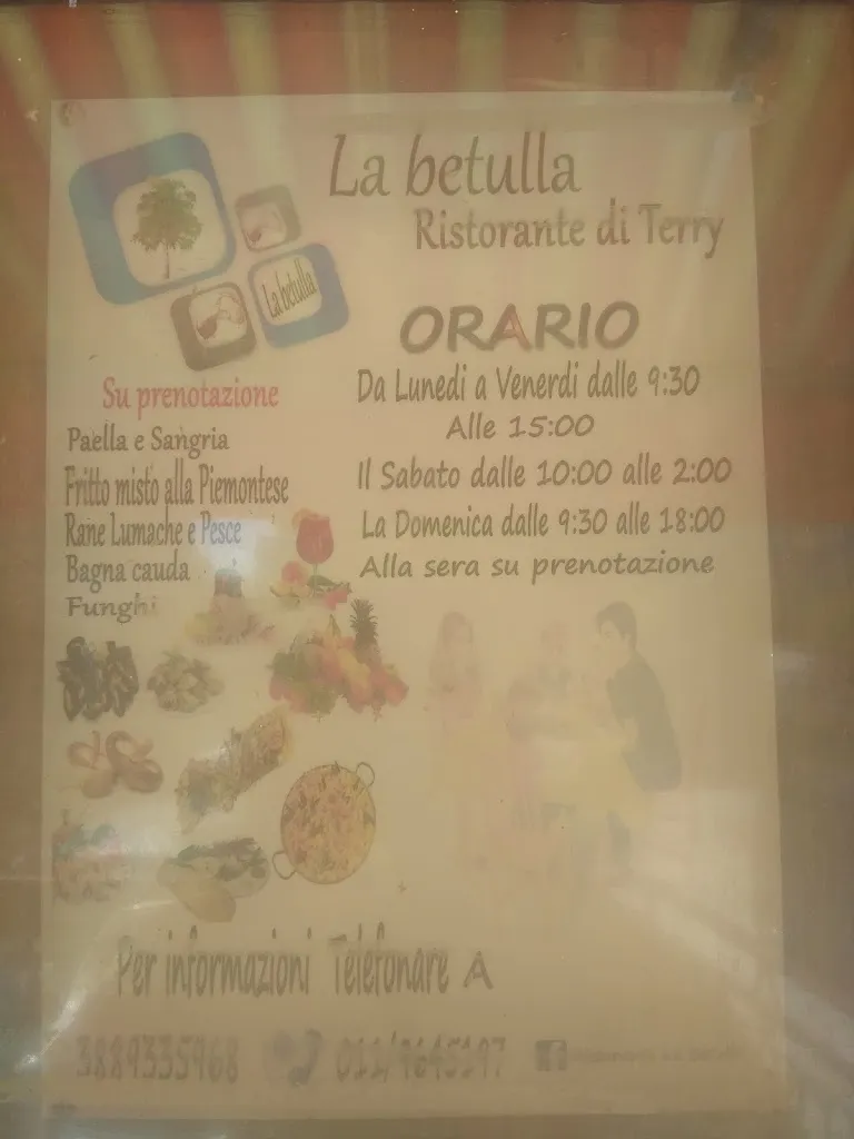 Menu_La Betulla Di Monco Teresa_Villar Focchiardo_image_3