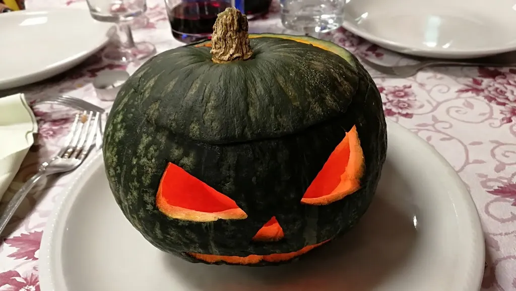 Menu_La Betulla Di Monco Teresa_Villar Focchiardo_image_9