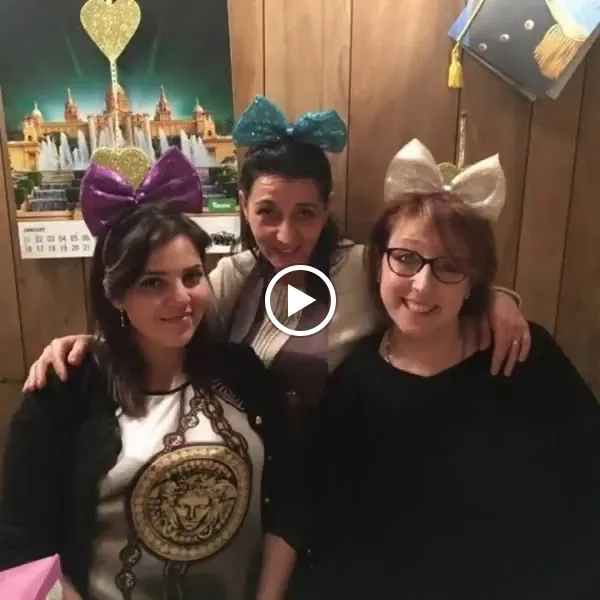 La Betulla Di Monco Teresa_Villar Focchiardo_slider_image_2