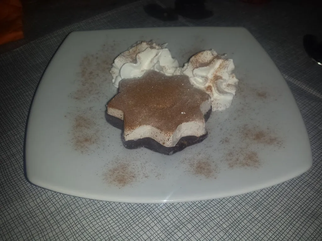 Menu_Bar Trattoria Pizzeria 4 Strade_Villar Focchiardo_image_1