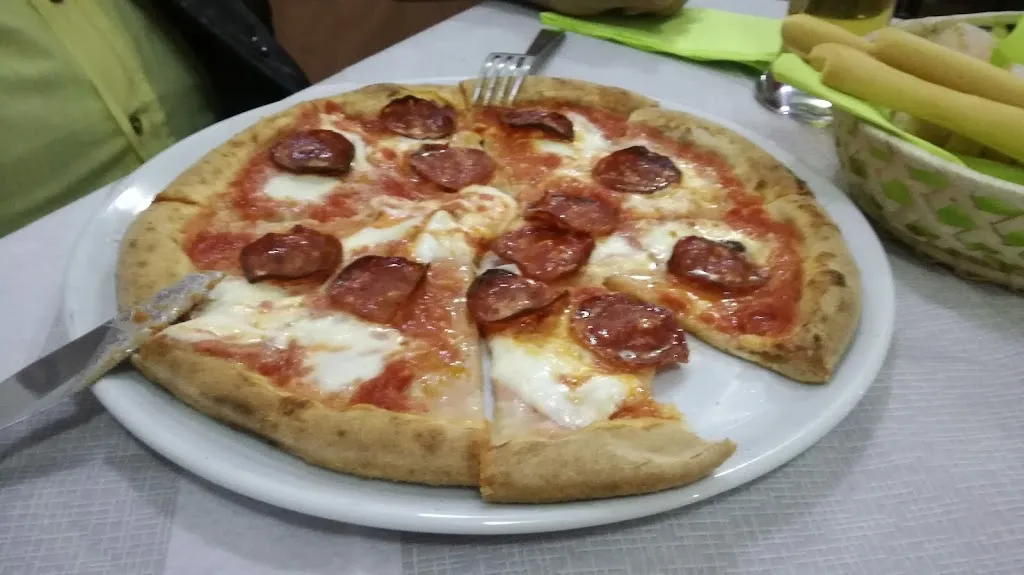 Menu_Bar Trattoria Pizzeria 4 Strade_Villar Focchiardo_image_2