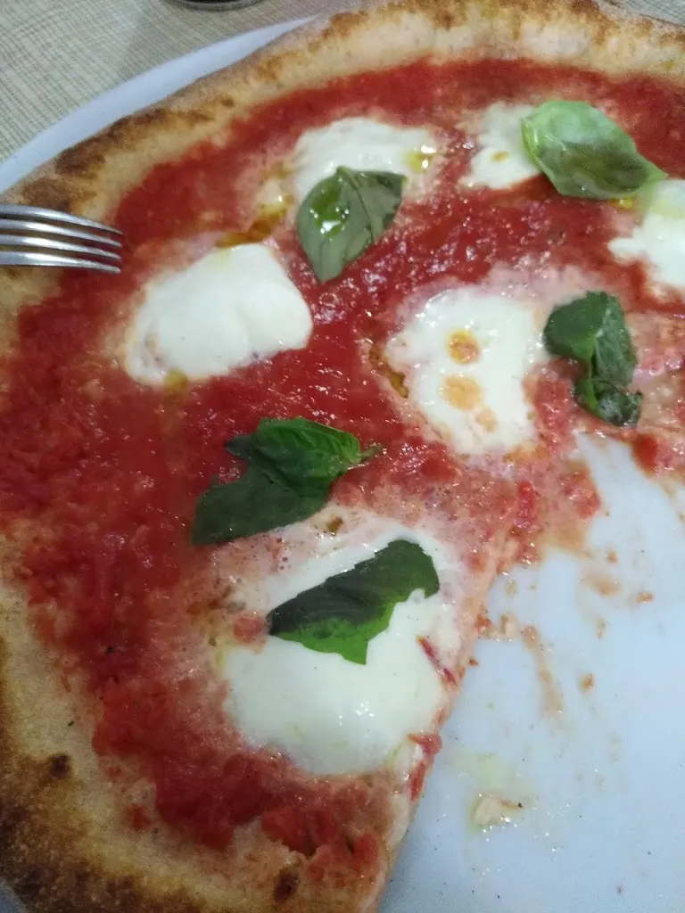 Menu_Bar Trattoria Pizzeria 4 Strade_Villar Focchiardo_image_3