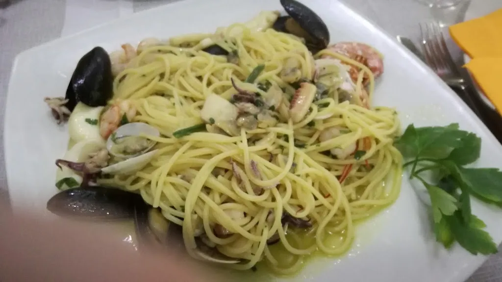 Menu_Bar Trattoria Pizzeria 4 Strade_Villar Focchiardo_image_4