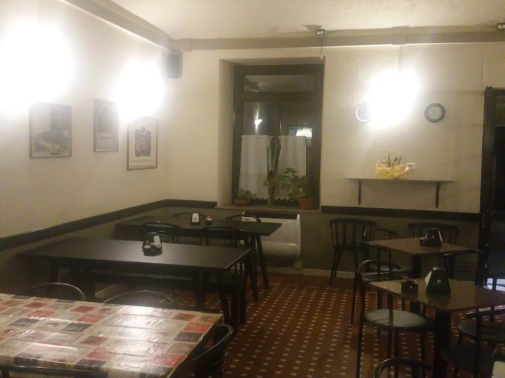 Bar Trattoria Pizzeria 4 Strade_Villar Focchiardo_slider_image_3