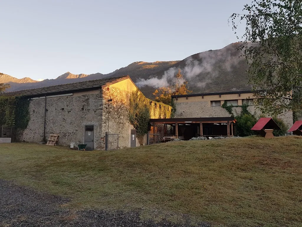 Cascina Roland_Villar Focchiardo_slider_image_2