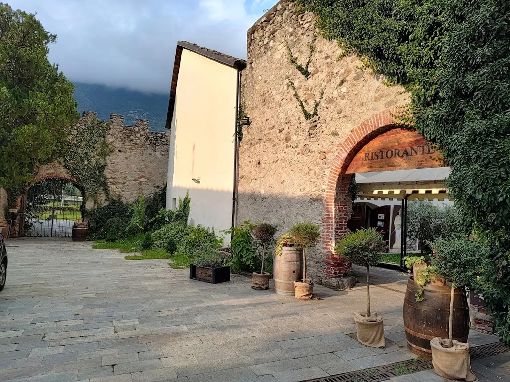 Cascina Roland_Villar Focchiardo_slider_image_3