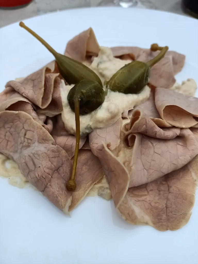 Menu_Trattoria pizzeria 4 strade di salvatorica spanu_Villar Focchiardo_image_1