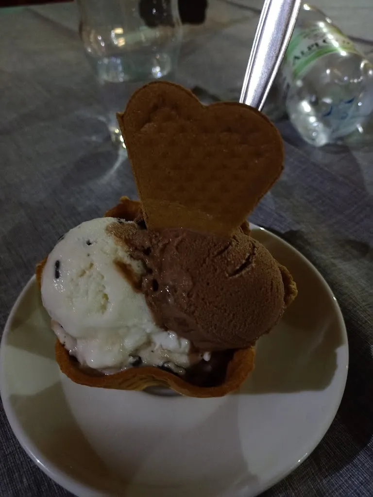 Menu_Trattoria pizzeria 4 strade di salvatorica spanu_Villar Focchiardo_image_3