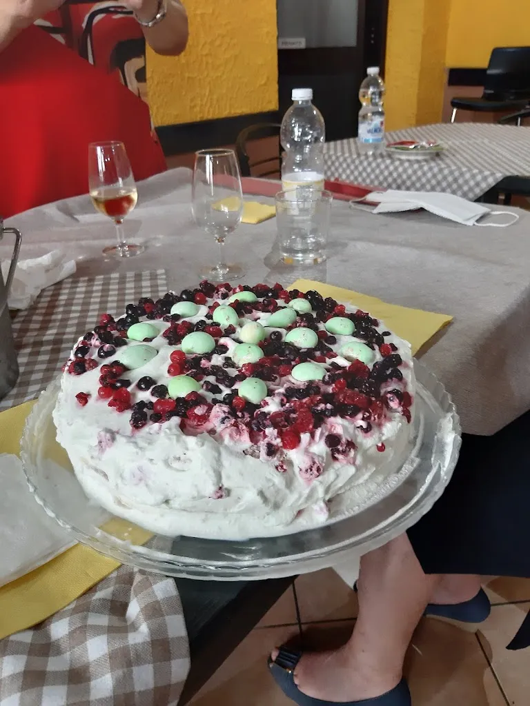 Menu_Trattoria pizzeria 4 strade di salvatorica spanu_Villar Focchiardo_image_4