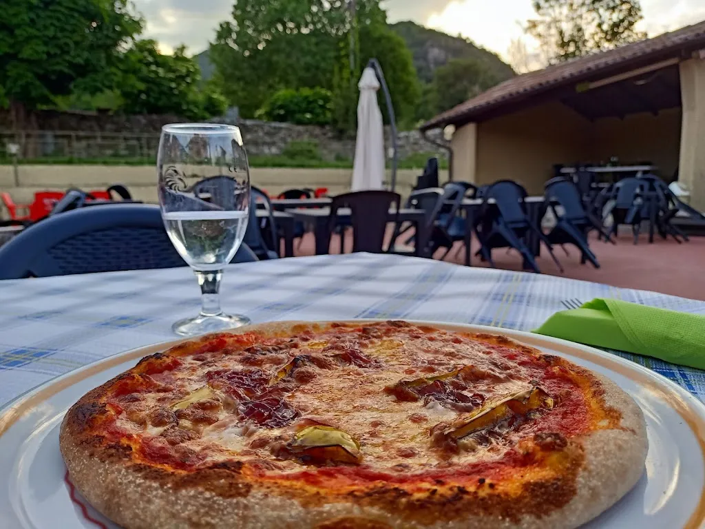 Menu_Trattoria pizzeria 4 strade di salvatorica spanu_Villar Focchiardo_image_6