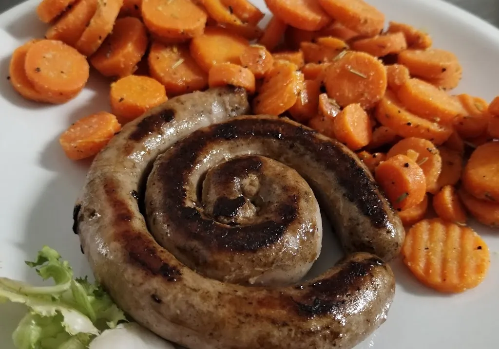 Menu_Bar - Trattoria La Tampa_Villar Dora_image_5