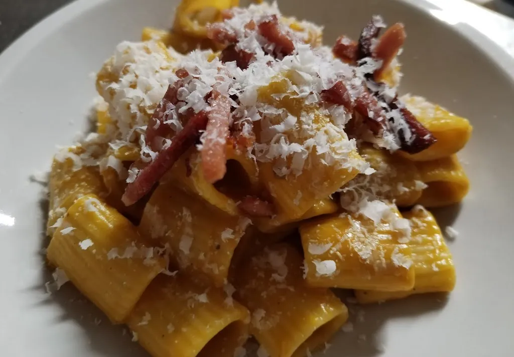 Menu_Bar - Trattoria La Tampa_Villar Dora_image_6