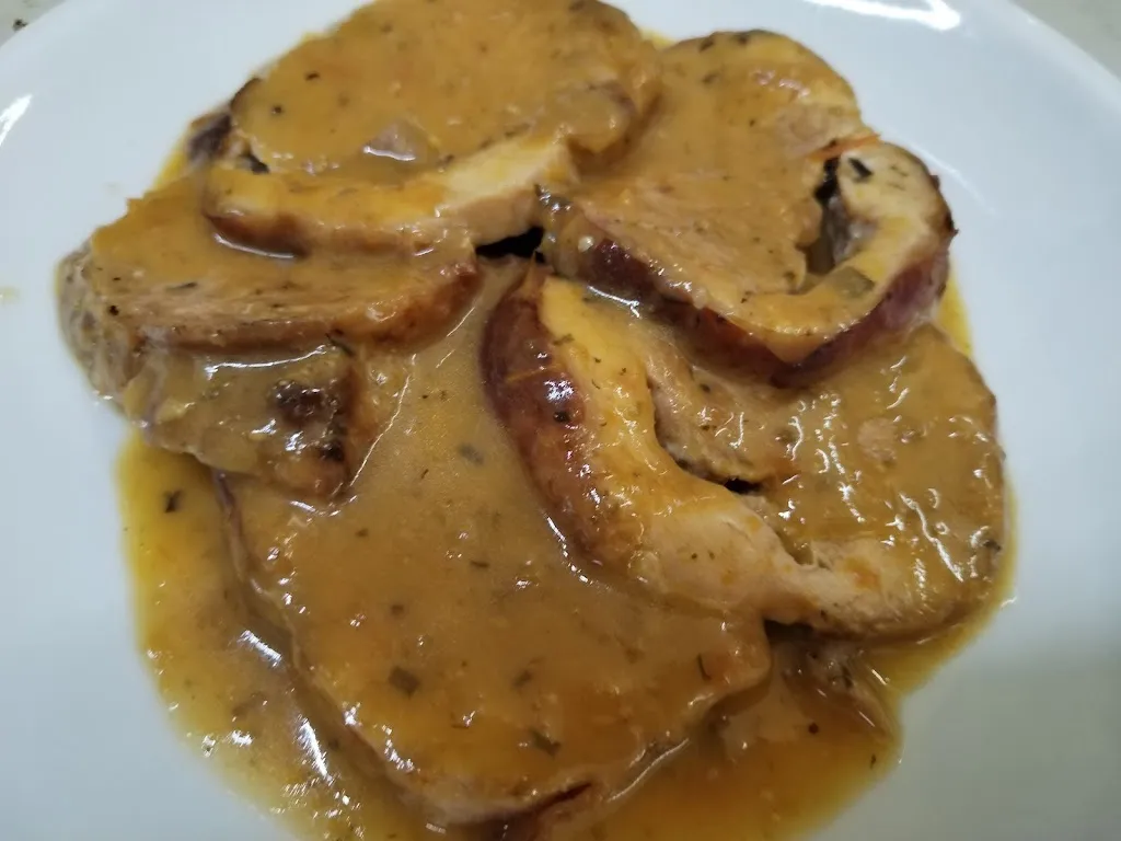 Menu_Bar - Trattoria La Tampa_Villar Dora_image_7