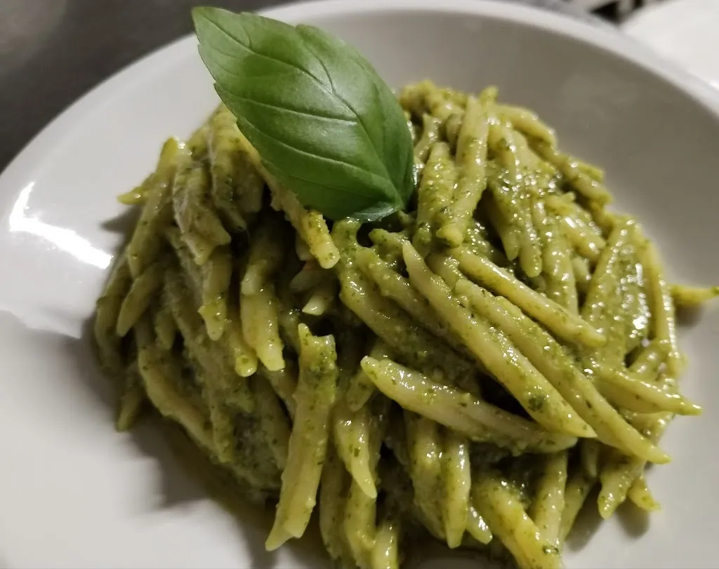 Menu_Bar - Trattoria La Tampa_Villar Dora_image_8