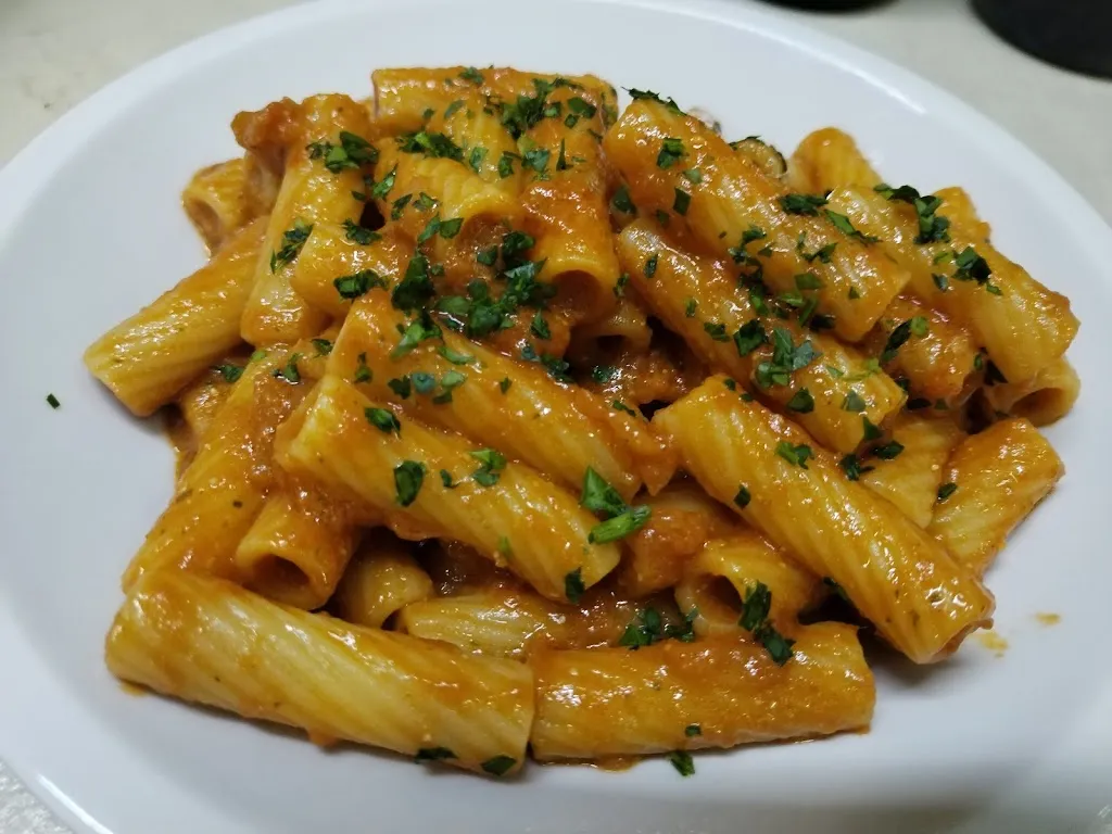 Menu_Bar - Trattoria La Tampa_Villar Dora_image_9