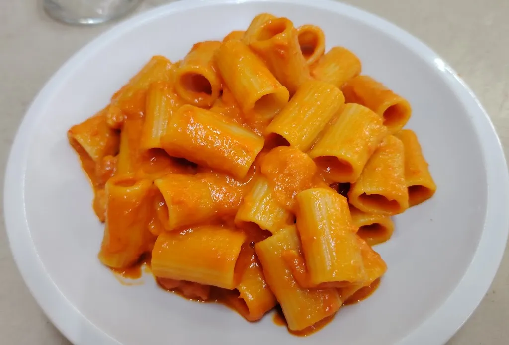 Bar - Trattoria La Tampa_Villar Dora_slider_image_2