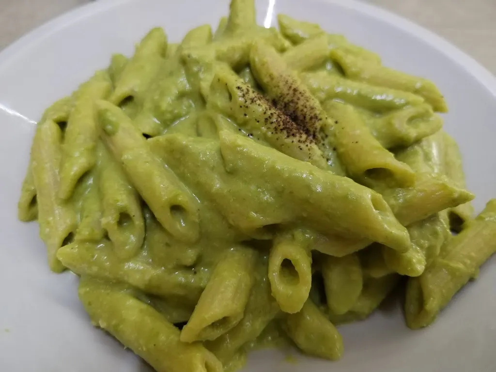 Bar - Trattoria La Tampa_Villar Dora_slider_image_3