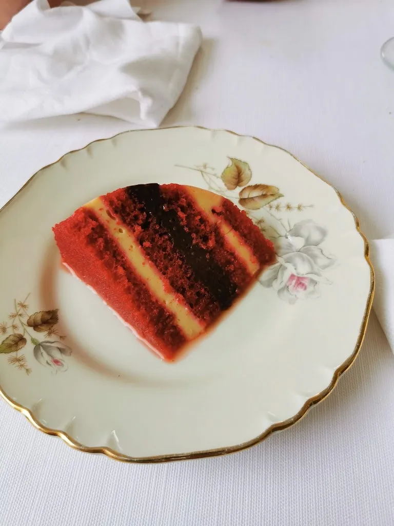 Menu_Cucina Rambaldi_Villar Dora_image_5