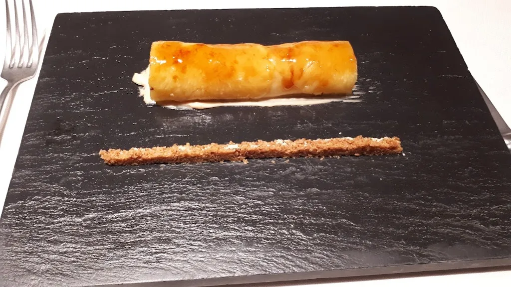 Menu_Cucina Rambaldi_Villar Dora_image_6